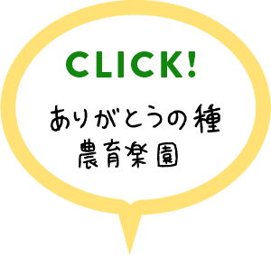 ありがとうの種農育学校の詳細はこちらをクリック